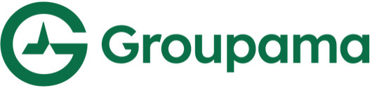 GROUPAMA