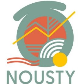 Ville de NOUSTY